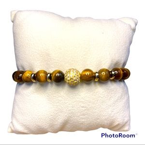 NIB 🌻 Park Lane Unisex Atlantic Bracelet